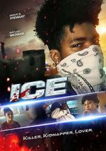Watch Ice Gomovies