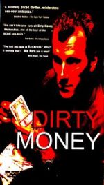 Watch Dirty Money Gomovies