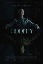 Watch Oddity Gomovies