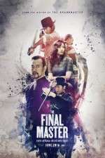 Watch The Final Master Gomovies
