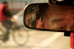 Watch Beijing Taxi Gomovies