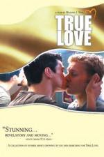 Watch True Love Gomovies