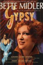 Watch Gypsy Gomovies