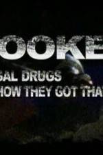 Watch Hooked: Illegal Drugs and How They Got That Way - Cocaine Gomovies