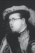 Watch Henry the Ache Gomovies