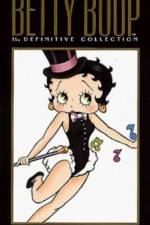 Watch Betty in Blunderland Gomovies