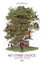 Watch No Other Choice Gomovies