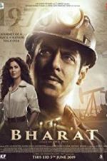 Watch Bharat Gomovies