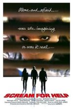 Watch Scream for Help Gomovies