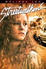 Watch Streetwalkin' Gomovies