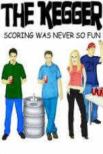Watch The Kegger Gomovies