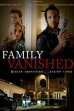 Watch Family Vanished Gomovies