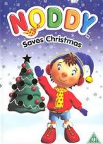 Watch Noddy Saves Christmas Gomovies