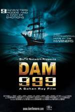 Watch Dam999 Gomovies