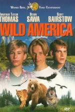 Watch Wild America Gomovies