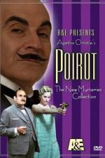 Watch Agatha Christies Poirot Sad Cypress Gomovies