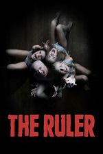 Watch The Ruler Gomovies