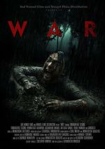 Watch WAR Gomovies