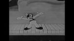 Watch Bosko\'s Woodland Daze (Short 1932) Gomovies