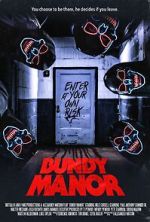 Watch Bundy Manor Gomovies