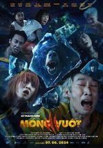 Watch Mong Vuot Gomovies
