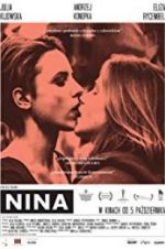 Watch Nina Gomovies