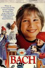 Watch Bach et Bottine Gomovies