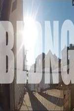 Watch BLDNG Movie Gomovies