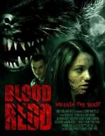 Watch Blood Redd Gomovies