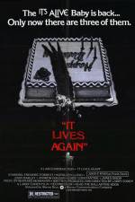 Watch It Lives Again Gomovies