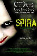 Watch Spira Gomovies