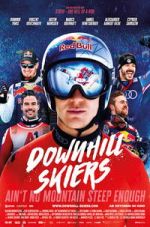 Watch Downhill Skiers Gomovies
