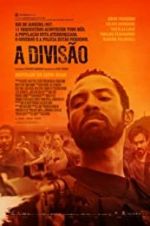 Watch The Division Gomovies