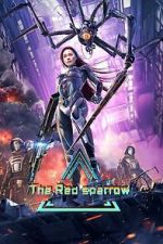 Watch The Red Sparrow Gomovies123