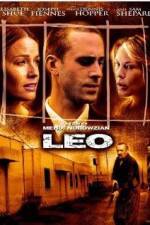 Watch Leo Gomovies