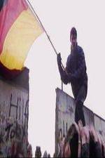 Watch Berlin Wall: The Night the Iron Curtain Closed Gomovies