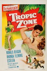 Watch Tropic Zone Gomovies