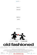 Watch Old Fashioned Gomovies