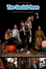 Watch The Social Ones Gomovies