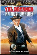 Watch Invitation to a Gunfighter Gomovies