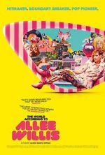 Watch The World According to Allee Willis Gomovies