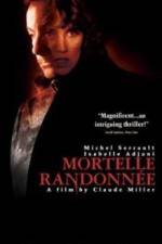 Watch Mortelle randonnee Gomovies