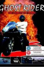 Watch Ghostrider 3: Goes crazy in Europe Gomovies