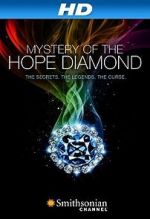Watch Mystery of the Hope Diamond Gomovies