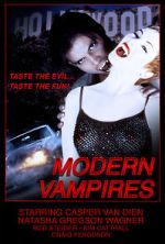 Watch Modern Vampires Gomovies