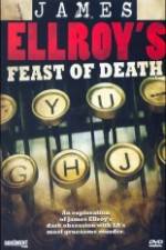 Watch Feast of Death Gomovies