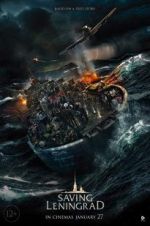 Watch Saving Leningrad Gomovies