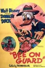 Watch Bee on Guard Gomovies