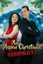 Watch An Aspen Christmas Conspiracy Gomovies