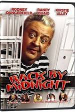 Watch Back by Midnight Gomovies